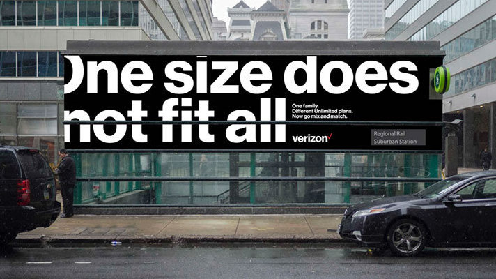 专访 | 让汽车设计听见中国声音