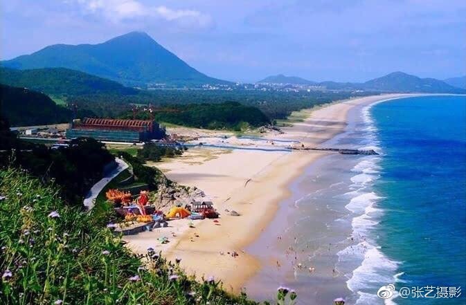 海陵区哪个个街道gdp_泰州海陵城中街道:暖心服务解民忧