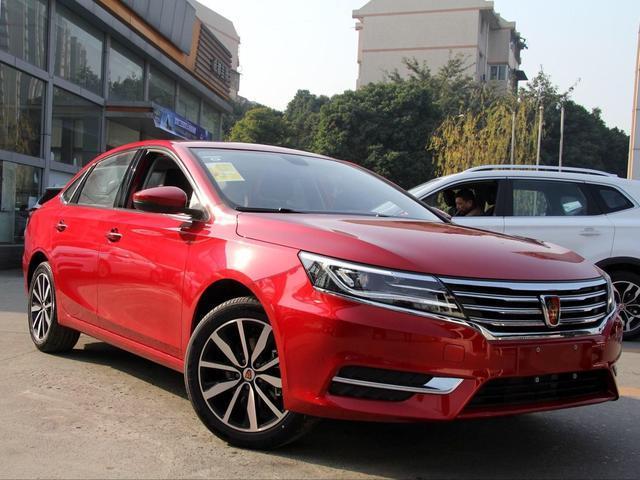 “性能车“最全资讯一网打尽，有我就够了