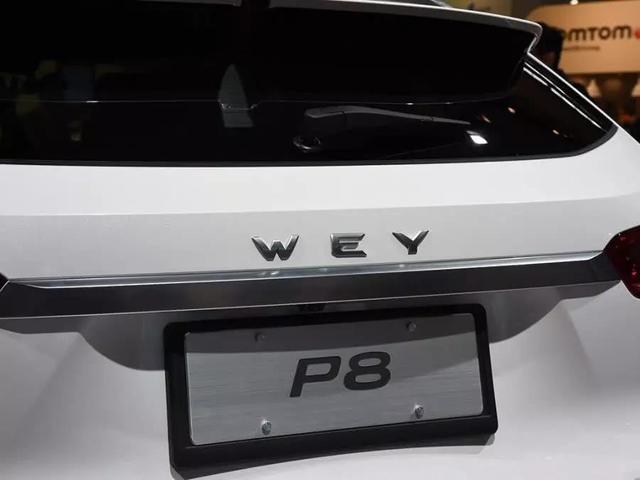 长城这下打脸了，刚上市说要月销过万，如今却凉凉？