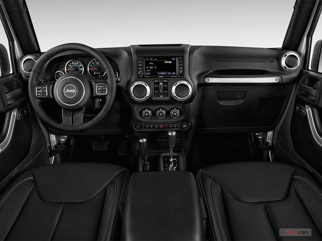 “30-50万美系中型SUV“必看资讯都在这，你错过了吗