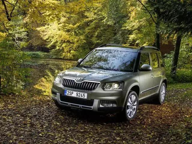 国内最省油的4款SUV,最低油耗仅5.6L,还买什么轿车!