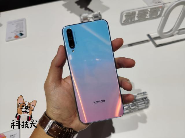 turbo3流畅度 f1d4-ihfpfwa6487828.jpg