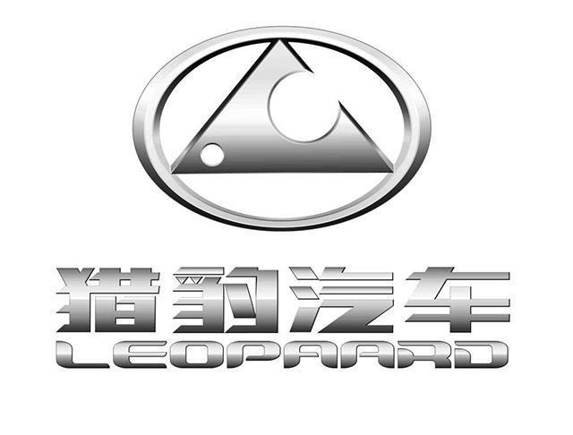 30万的越野车卖10万还是卖不出?自主太强势?