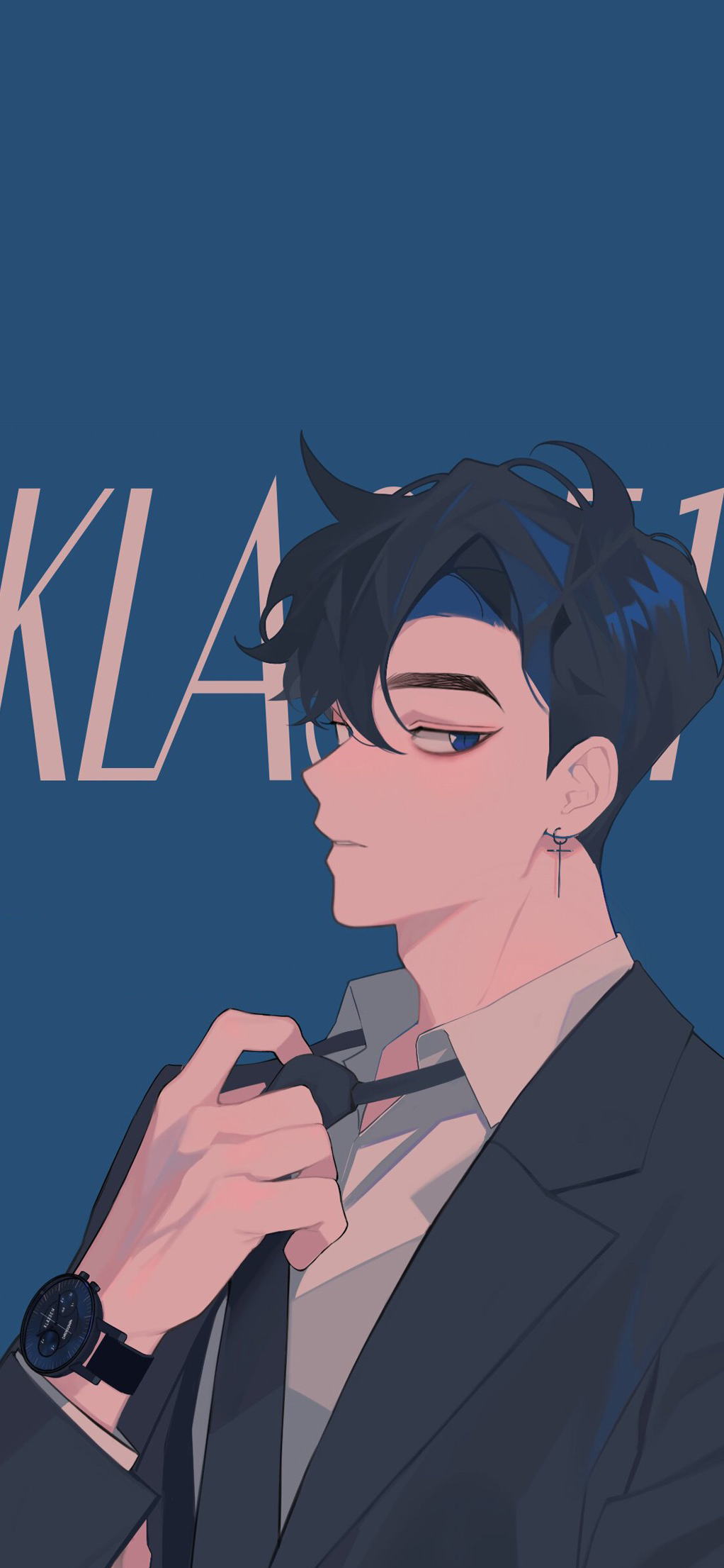 手机壁纸男 50f7-htzuhtp9648161.jpg