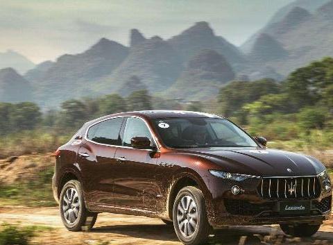 汽车开到4万公里，这几样东西就该换换了，不然太危险了！