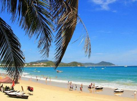 为什么存在发动机调校的后市场 新车出厂难道不是最佳状态