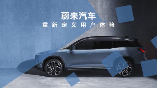 新能源车什么牌子比较好?