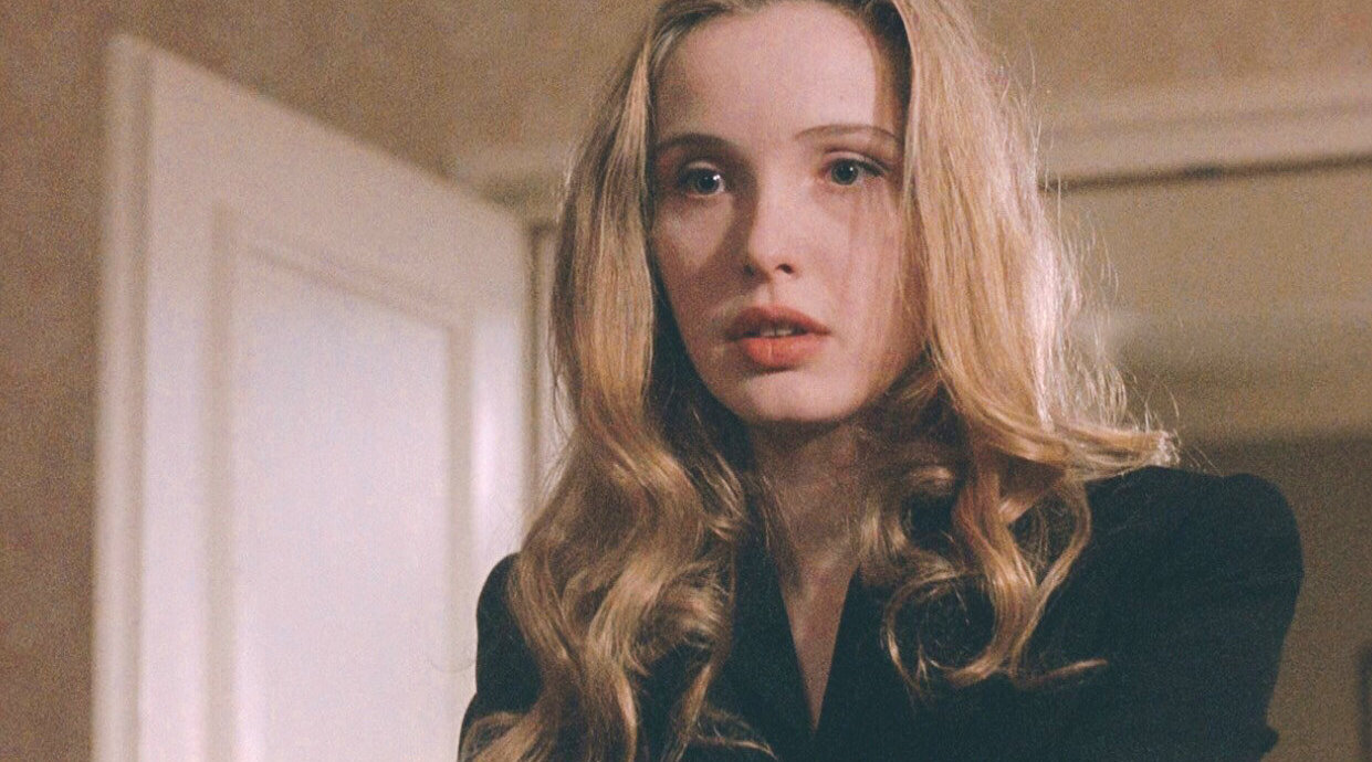 越哥说电影的看点主页_新浪看点