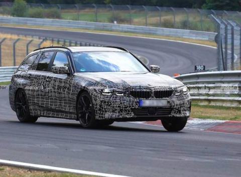 最新最全的“旅行车“资讯都在这里，不容错过