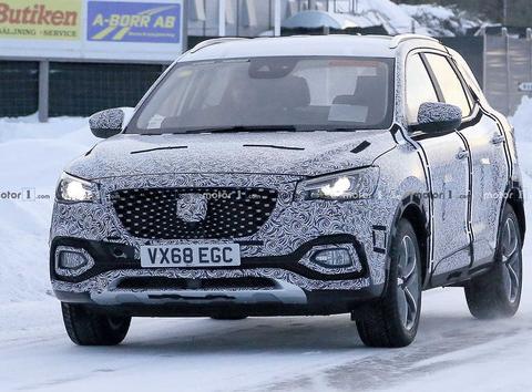 “谍照“最全资讯一网打尽，有我就够了