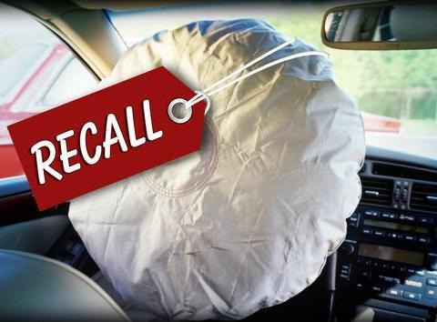 速递!新鲜的“召回“资讯全在这，看我就够了