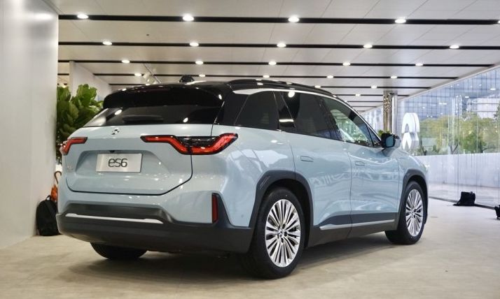 2018最值得推荐的三款车!售价11.68万元起!
