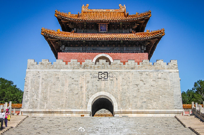 贵州毕节的“龙吟声”，三个多月过去了，查出是什么动...