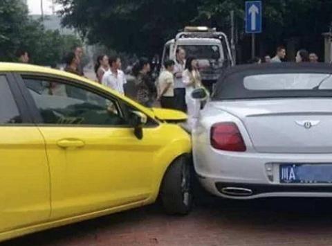 “三者险”买到100万有必要吗？定损员说出实话，后悔现在才知道