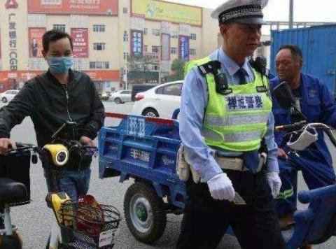 电动车新标准实施在即，商家：明年起，每辆电动车可能涨价500元