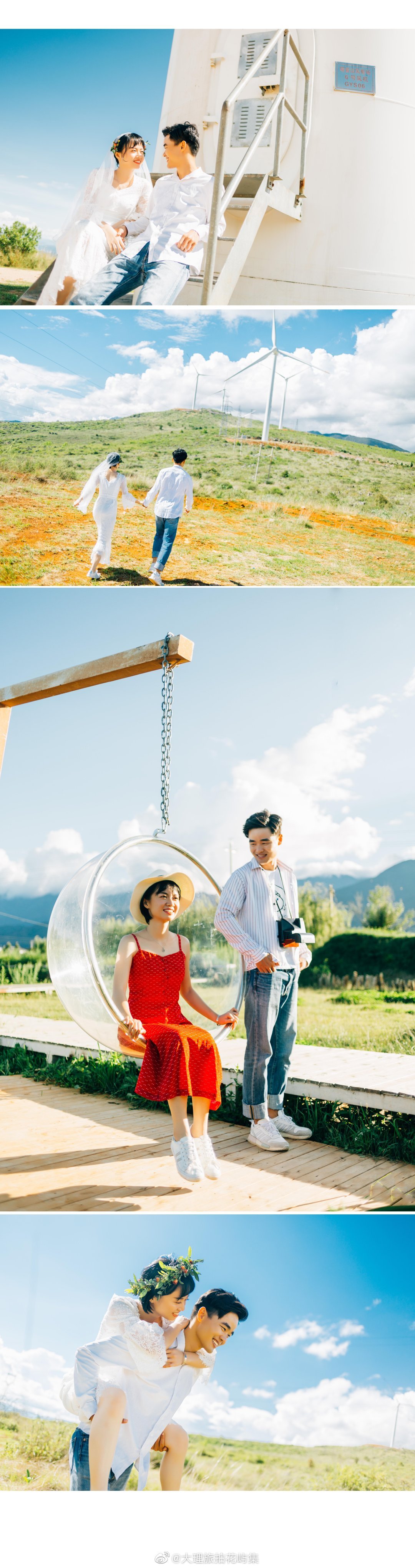 同城约见安全指南：从初识到见面的全程流程详解