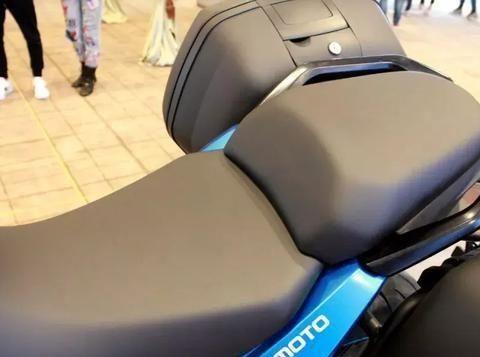 近期“旅行车“动态汇总，都在这个专题里