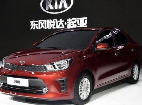 想知道“5-10万小型轿车“近期资讯盘点，你想要的这里都有