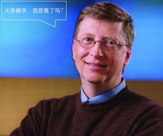 大众的MQB、MLB、MSB平台都有什么区别?