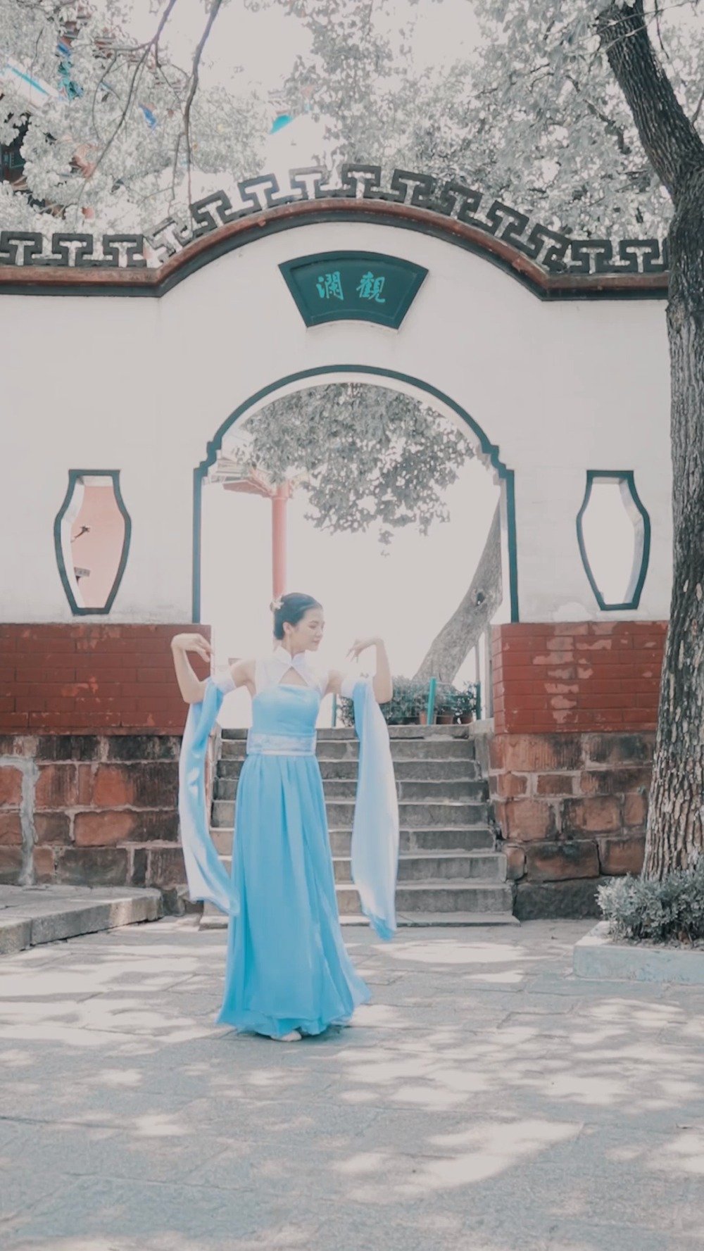 惊人变化揭秘：新塘西洲小巷子2025年发展趋势与独特魅力