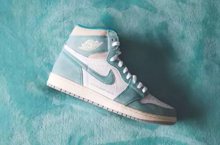 flight nostalgia retro 1