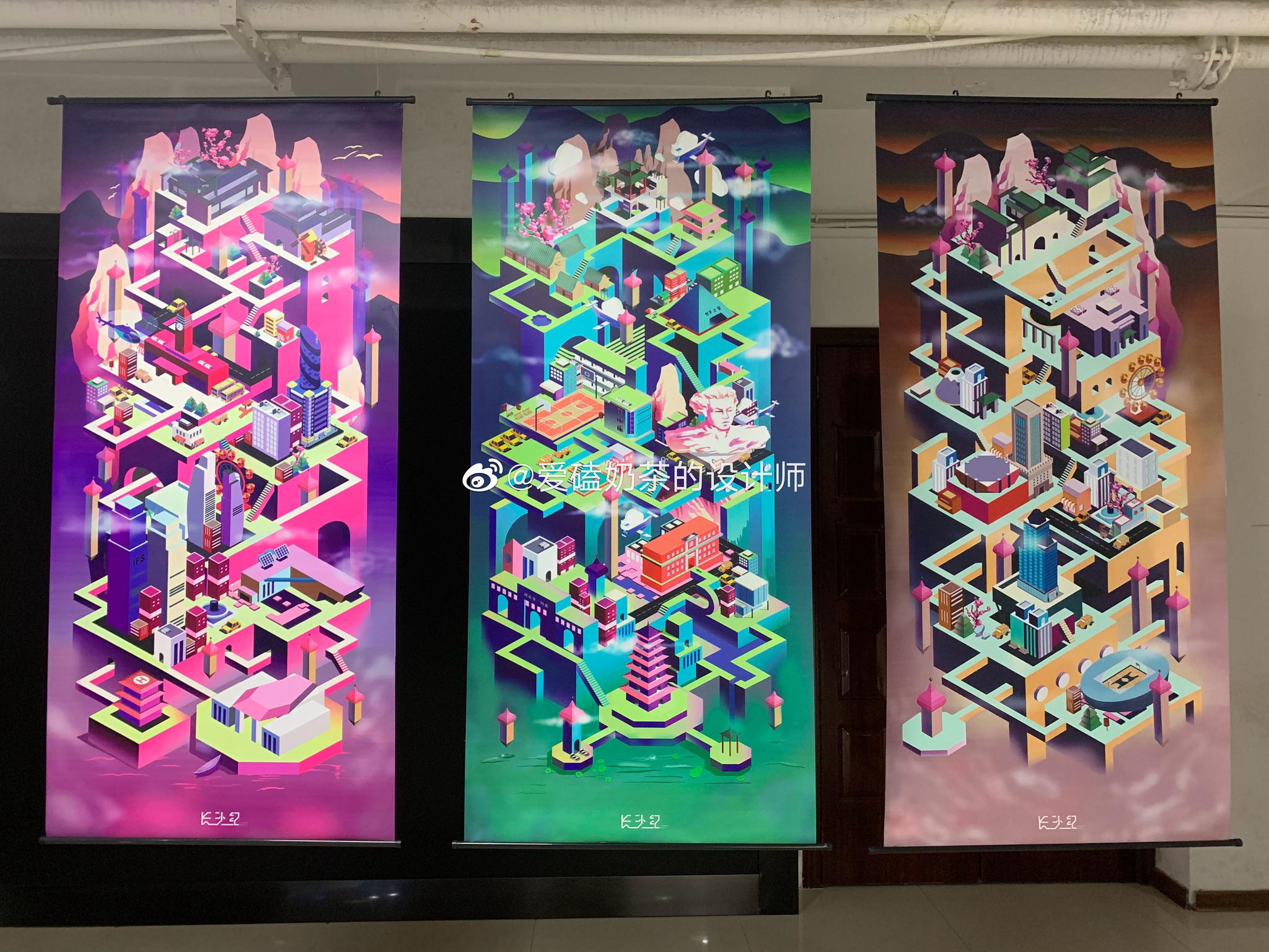 计算机毕业设计太难做不出来怎么办 毕设做不出来怎么办