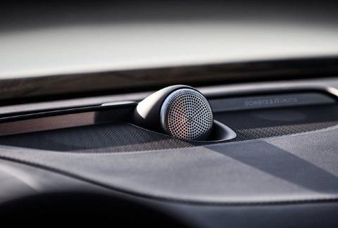 最新最全的“旅行车“资讯都在这里，不容错过