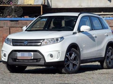 “铃木“最全资讯一网打尽，有我就够了