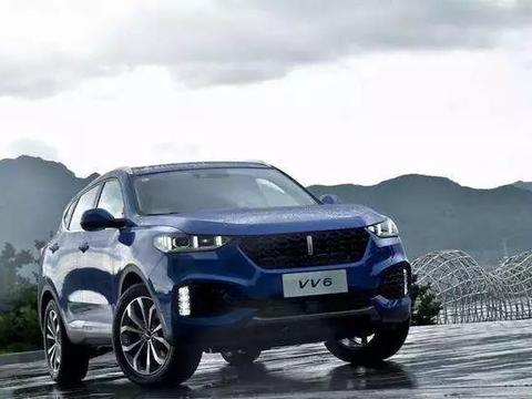 “自主品牌“有新的文章更新，请注意查收