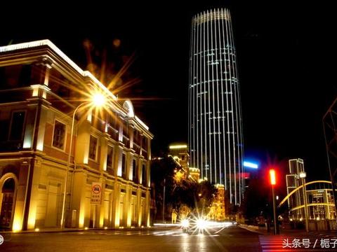 一项调查结果显示，天津北辰区足疗带活多少钱？内行揭秘真实行情与避坑指南