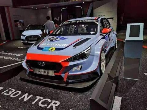 “小钢炮“最全资讯一网打尽，有我就够了