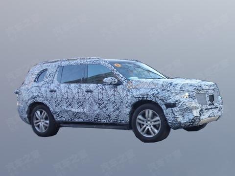 这里有“谍照“的最新资讯请不要错过