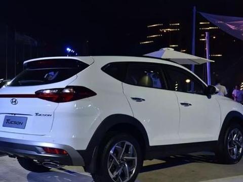 这里有“召回“的最新资讯请不要错过