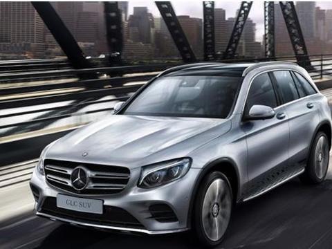 飞驰火了,新款SUV性能将远超宝马X5!而价钱却廉价了一半!