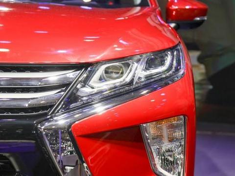 “三菱“必看资讯都在这，你错过了吗