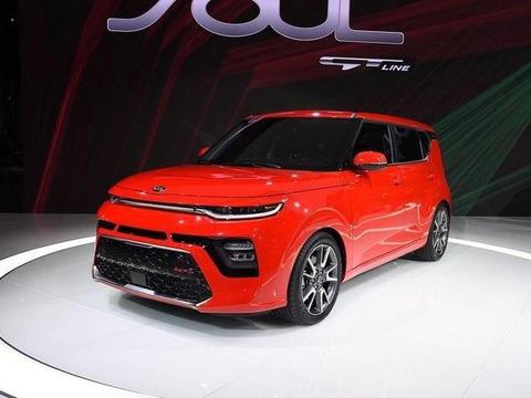 近期“10-15万韩系车“动态汇总，都在这个专题里