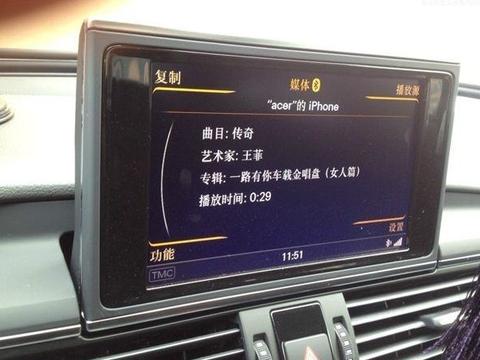 养车想省钱，以后就别这么干了！