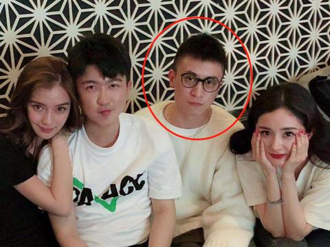 坐拥千万级豪车几十台，比王思聪还富有，上海人称“沪上皇”！