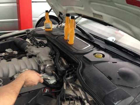 汽车跑完6万公里，这些保养一定要做，别等闲视之