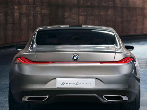 等了20年，终于换代了，这车一亮相，奔驰奥迪都急眼了