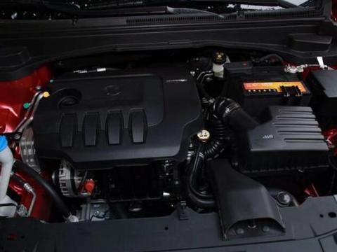 汽车也有小脾气，打火问题不能忽视