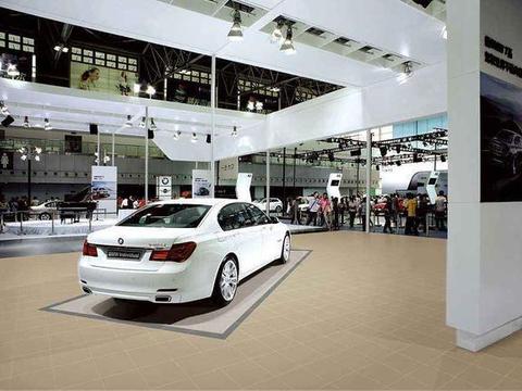 涡轮车比自吸车好？修车师傅：不注意这3点，很伤发动机！