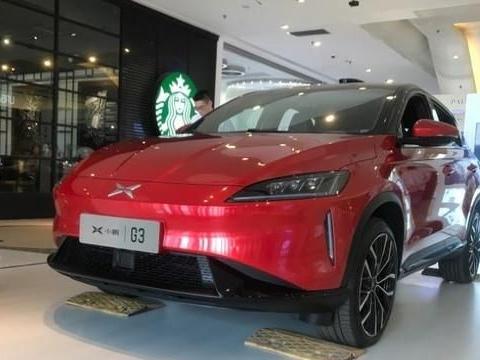 2019年汽车行业的3件大事，准备买车的小白请注意