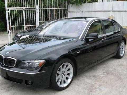 3万公里必须换防冻液维修工汽车需要大修的时候再后悔就晚了