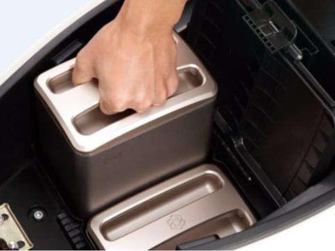 电动车不用换电瓶！修车师傅告诉你，学会这招电动车就能多用两年