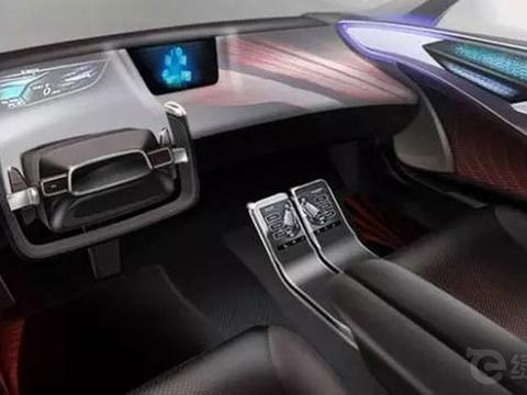 2019年CES展黑科技盘点：无线充电算什么？本田能给电网反向充电