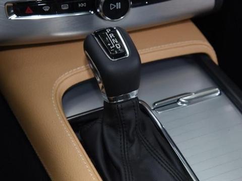 “驾驶技巧“最新资讯都在这了，就等你来