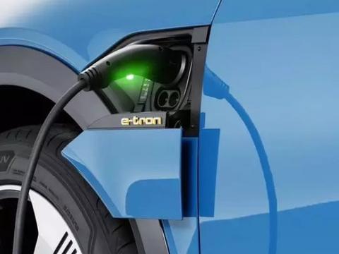 电动汽车跟燃油车相比，除了续航能力不足外，还有哪些缺陷？