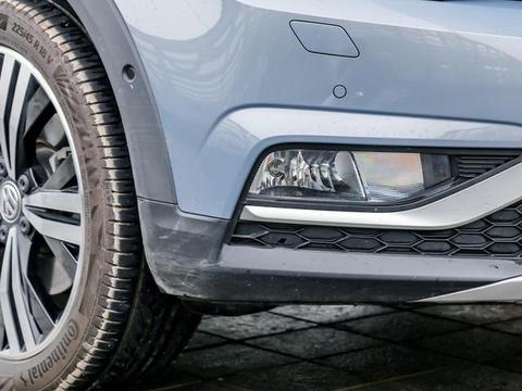 “10-15万紧凑型MPV“必看资讯都在这，你错过了吗